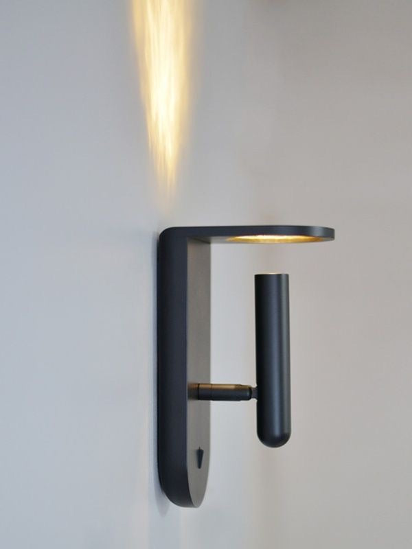 Wall Sconce