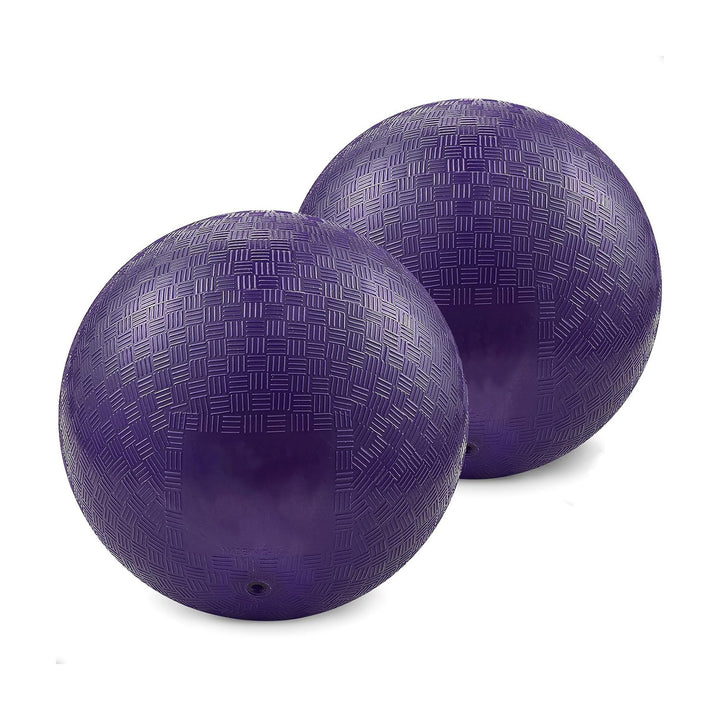 Unisex Exercise and Movement Ball Stornfield