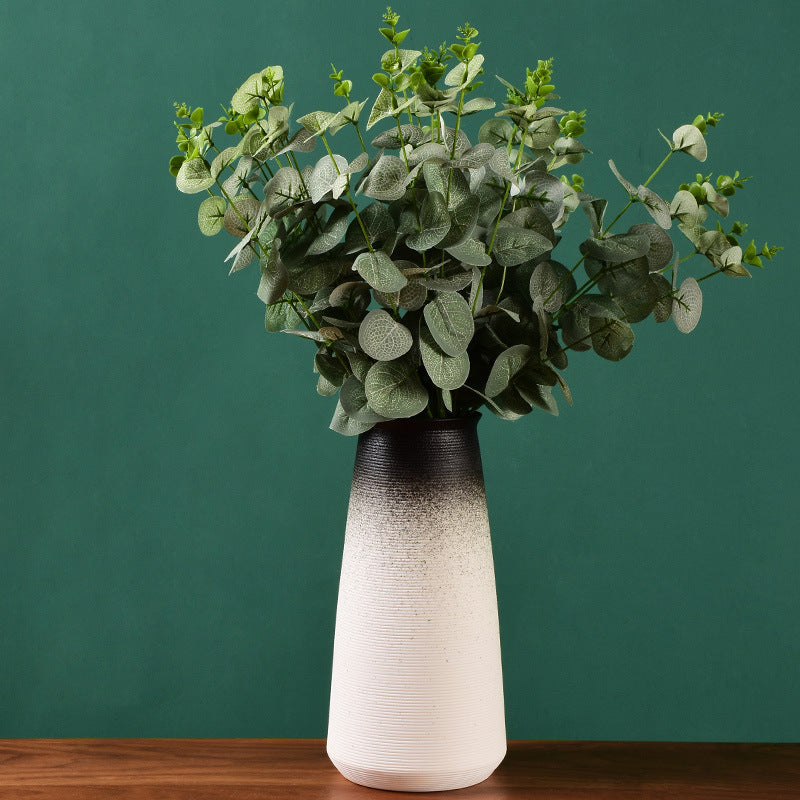 Decorative Floral