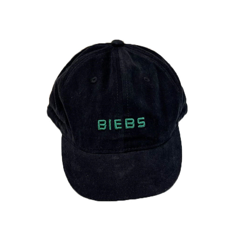 Men's Casual Cotton Twill Cap Stornfield