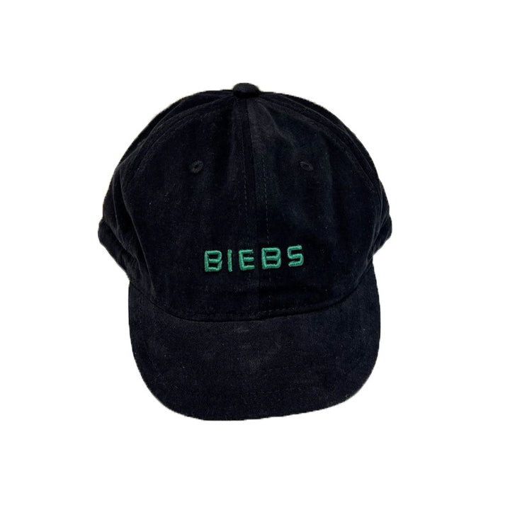 Men's Casual Cotton Twill Cap Stornfield
