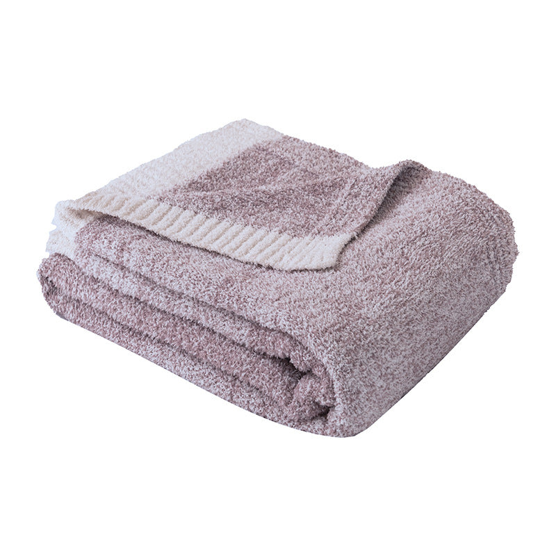 Ladies Bathroom Towel Stornfield