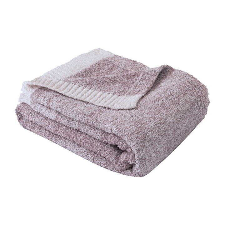 Ladies Bathroom Towel Stornfield