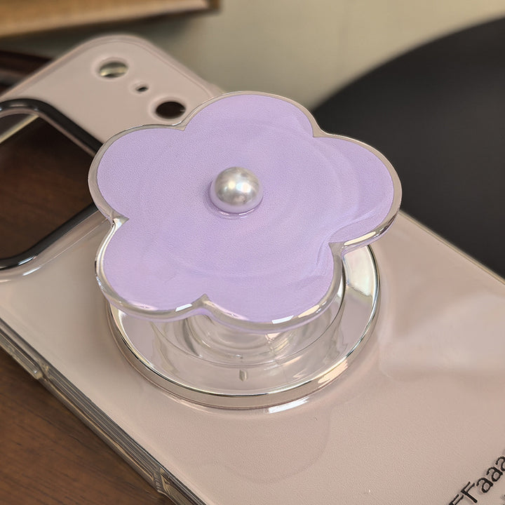 Phone Grip Stornfield
