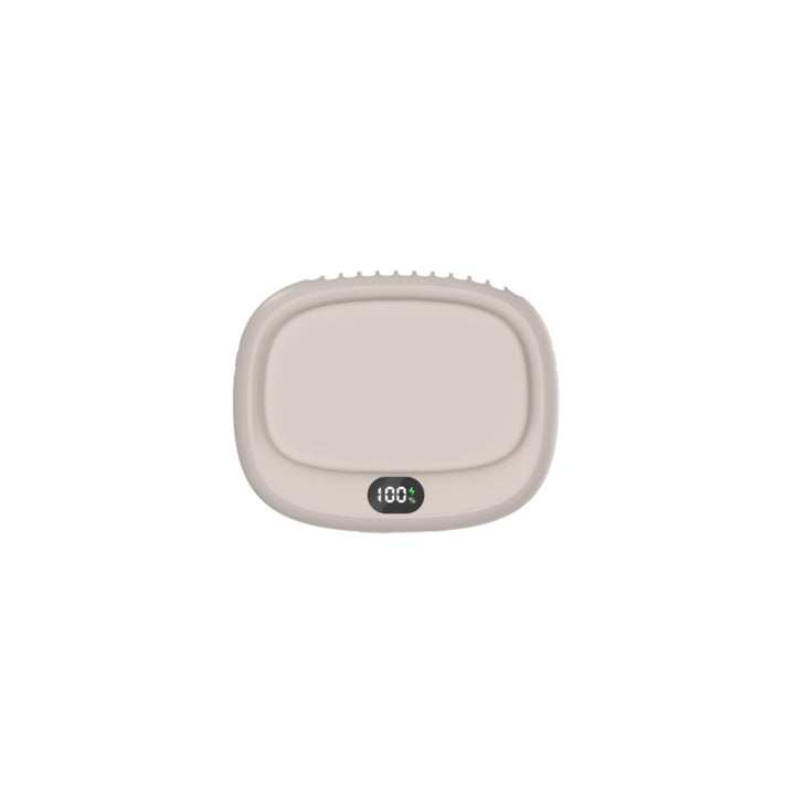 Ladies Multi-functional Smart Charger Stornfield