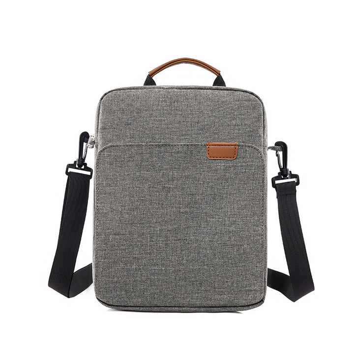 Stylish Document Carrying Case Stornfield