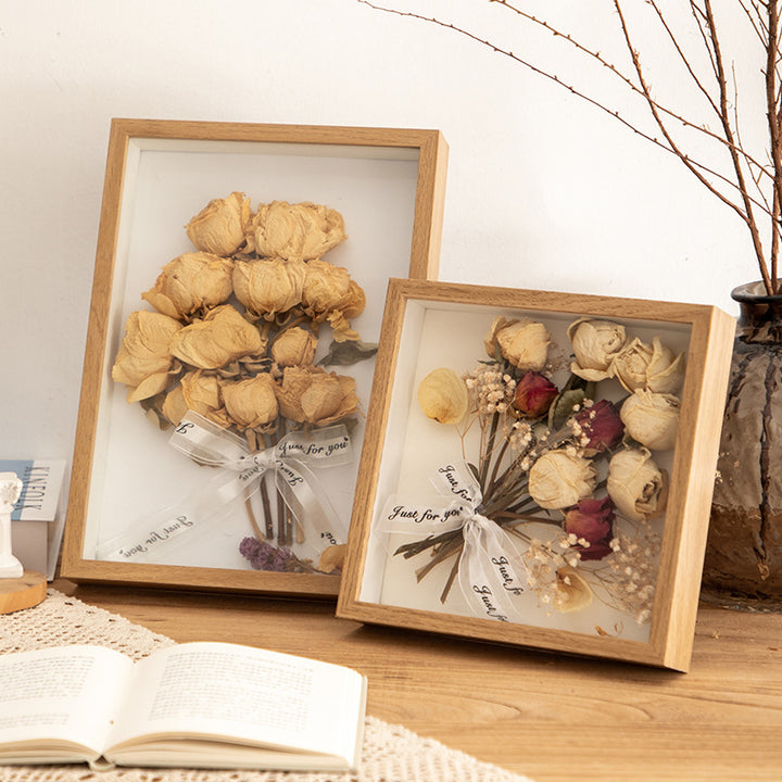 Decorative Butterfly Wall Art for Home