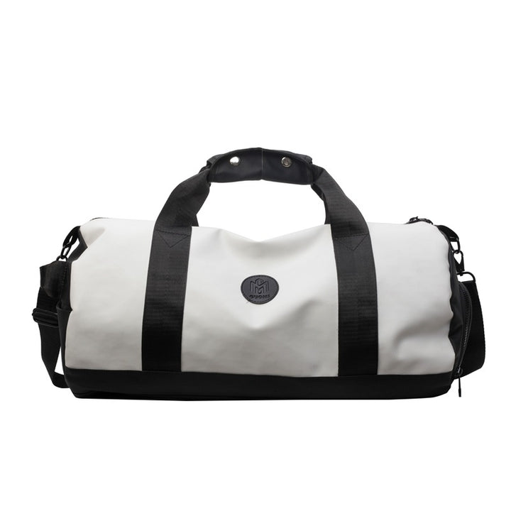 Waterproof Gym Duffle Bag Stornfield