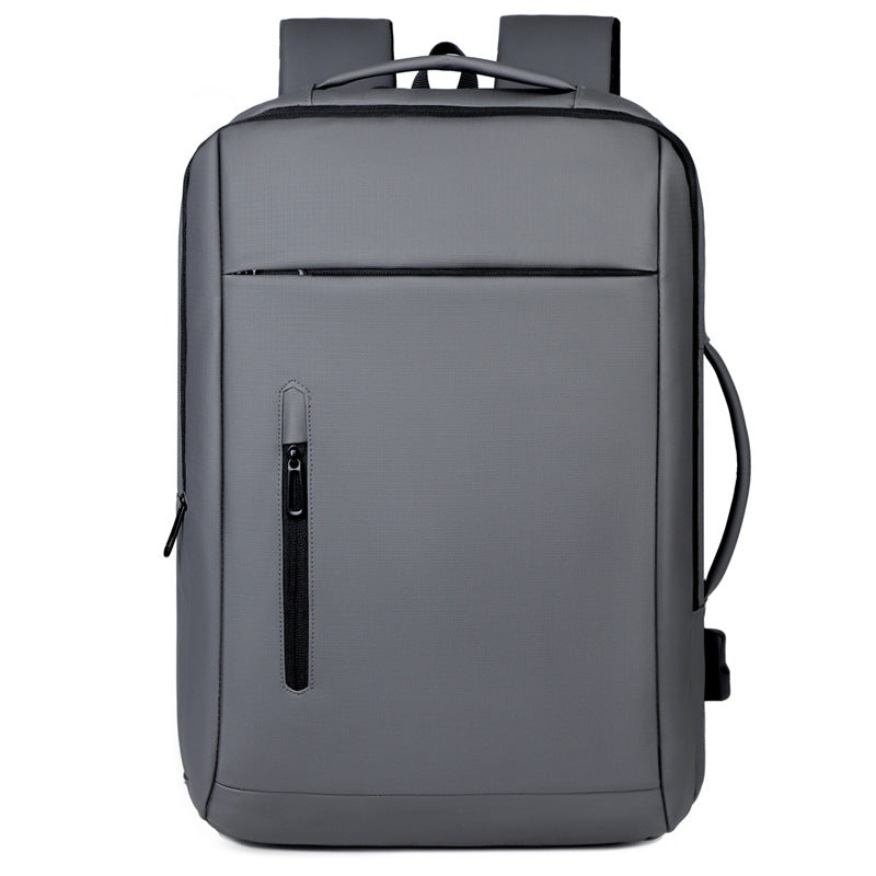 Modern Professional Daypack Stornfield