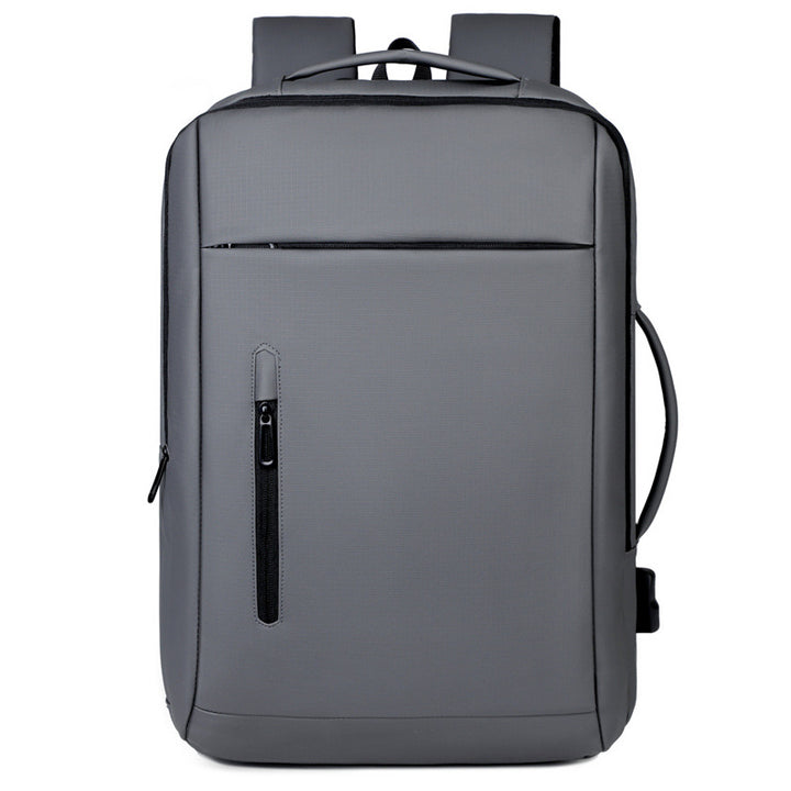 Modern Professional Daypack Stornfield