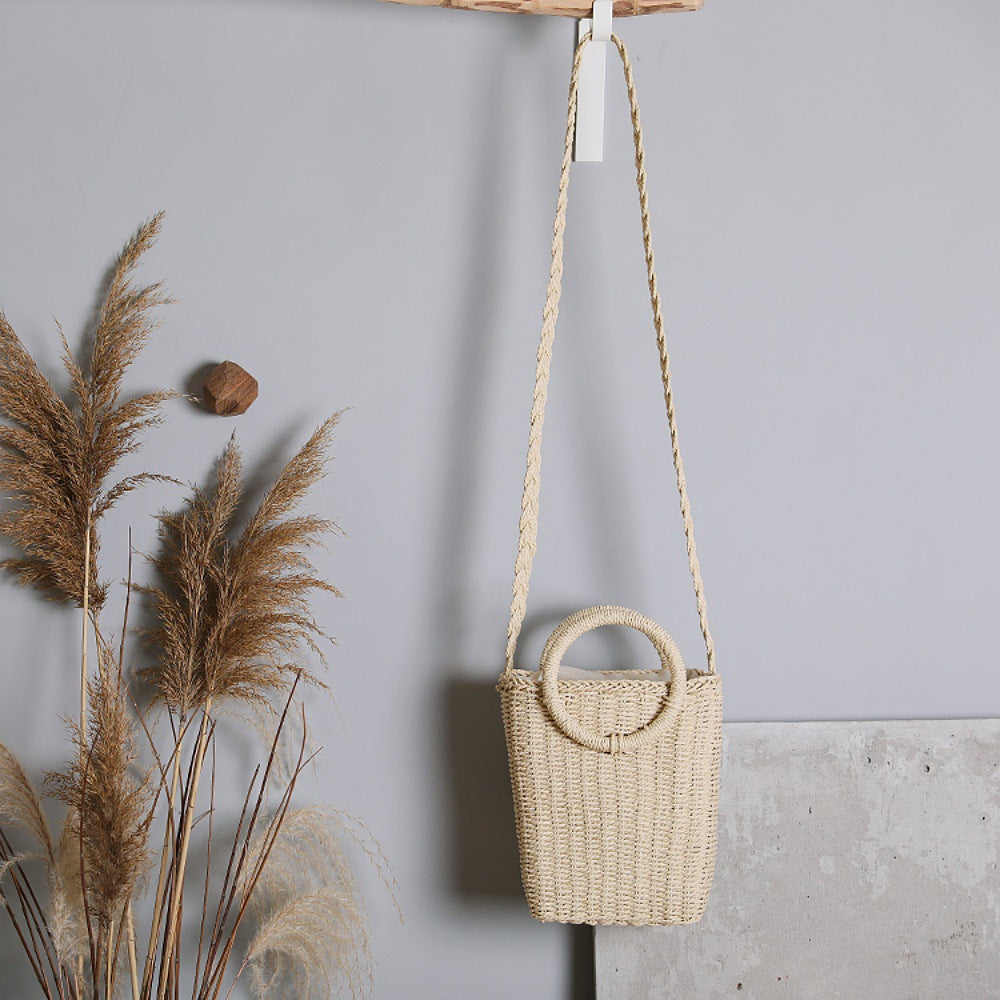 Handbag Stornfield