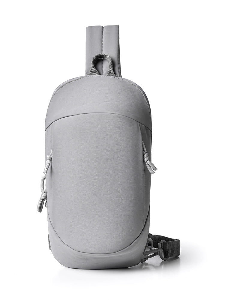 Lightweight Sling Bag Stornfield