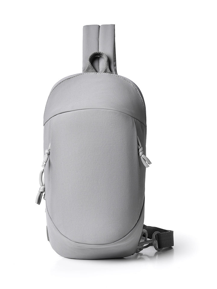Lightweight Sling Bag Stornfield