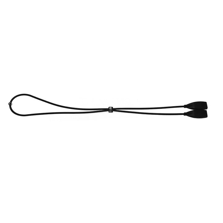 Adjustable Durable Eyewear Retainer Strap Stornfield