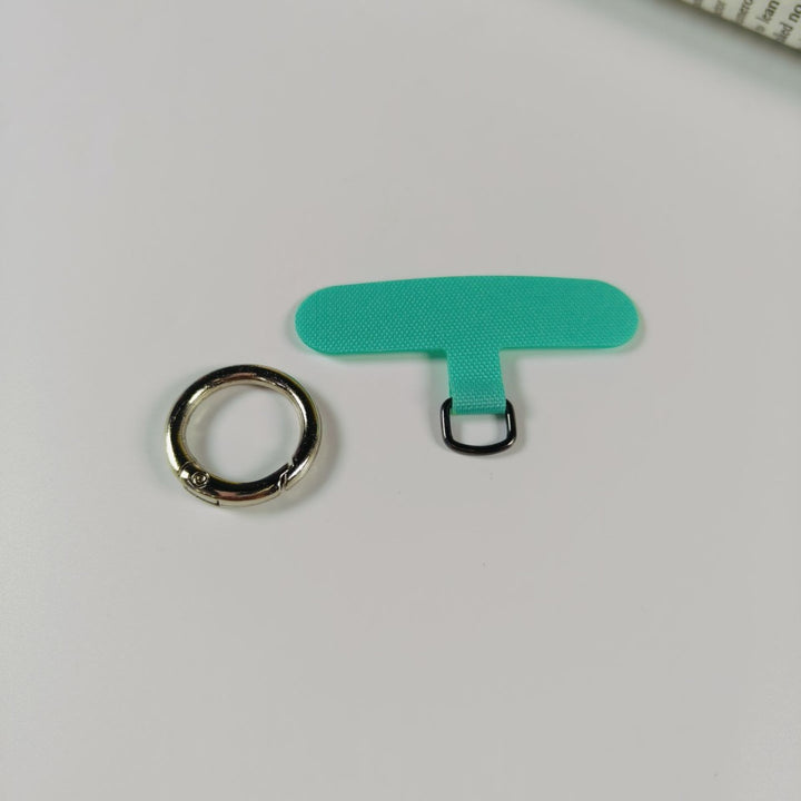 Silicone Phone Holder Stornfield