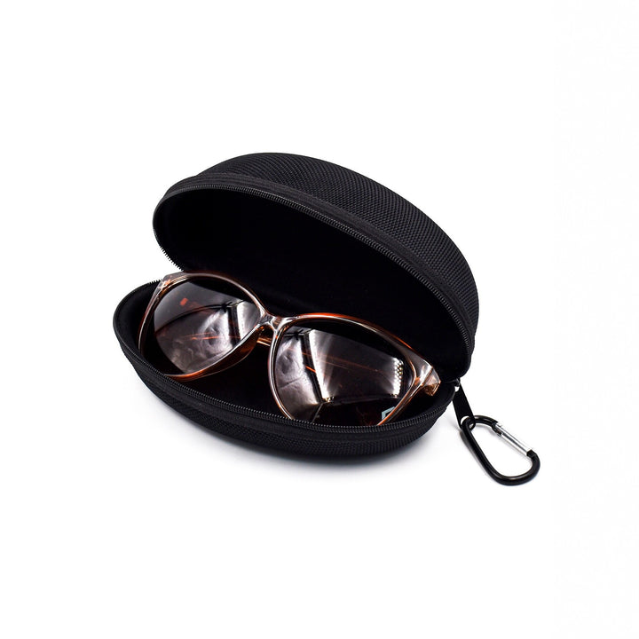 Hard Shell Eyewear Storage Case Stornfield