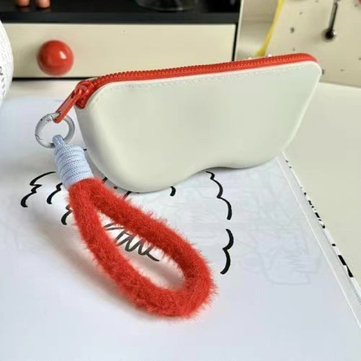 Stylish Zippered Pencil Case Stornfield