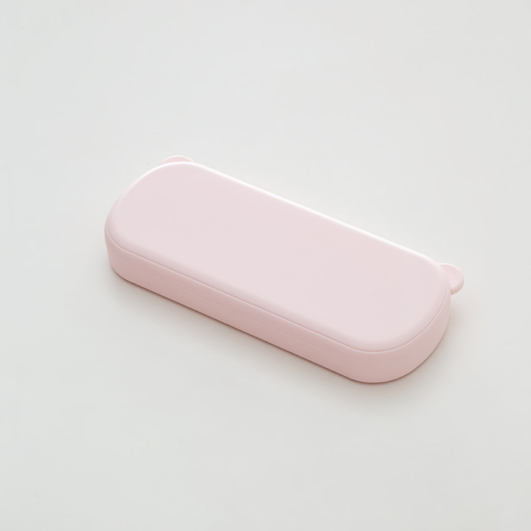 Stylish Pencil Storage Case Stornfield