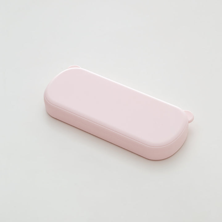 Stylish Pencil Storage Case Stornfield