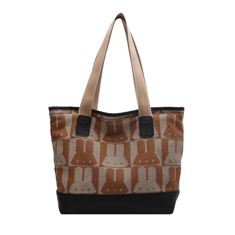 Fashionable Tote Bag Stornfield
