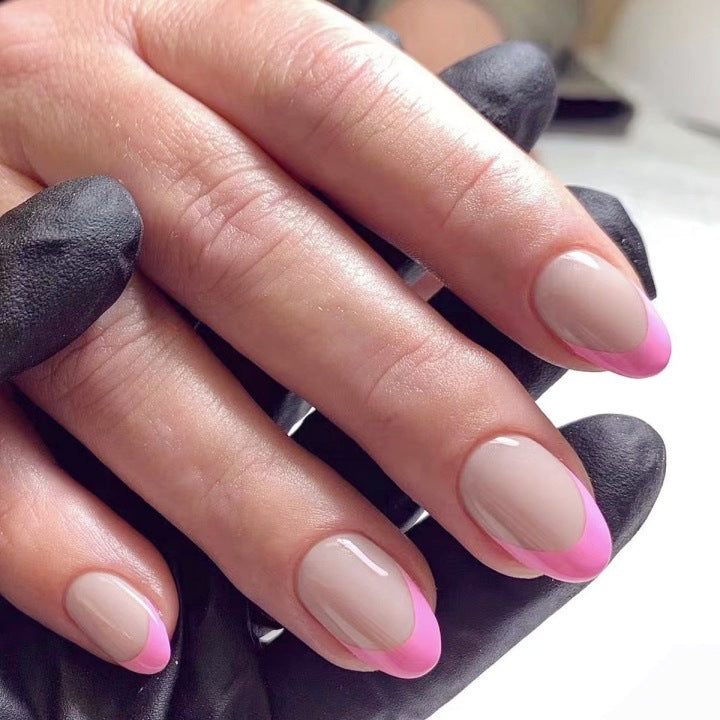 Professional Nail Design Stornfield