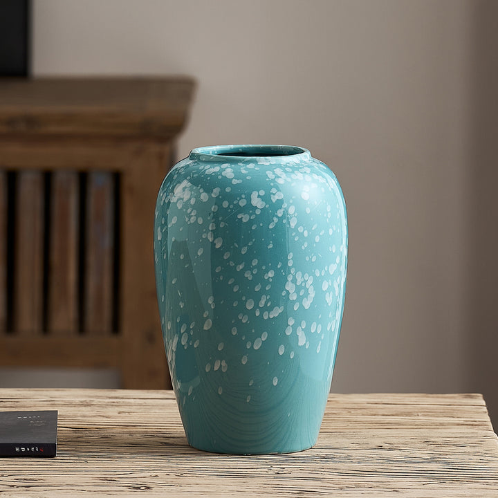 Deko-Vase Stornfield