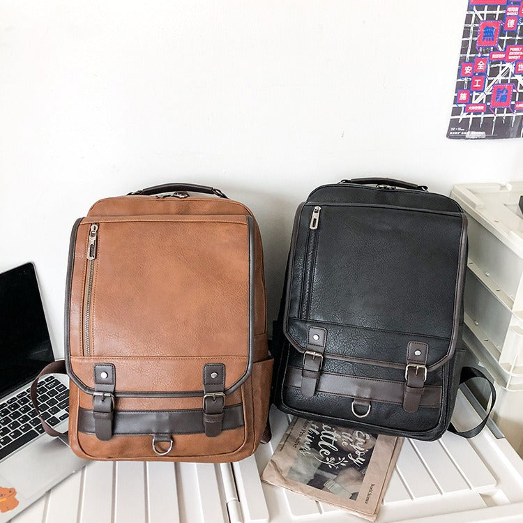 Laptop Backpack Stornfield