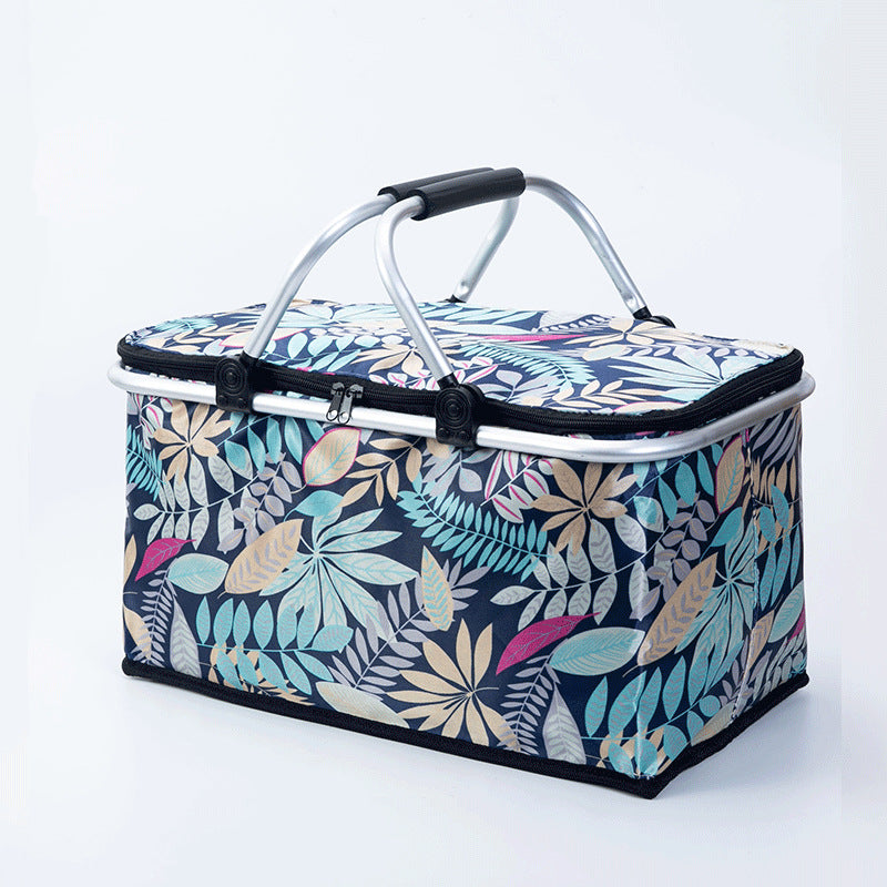 Women's Cooler Bag Stornfield