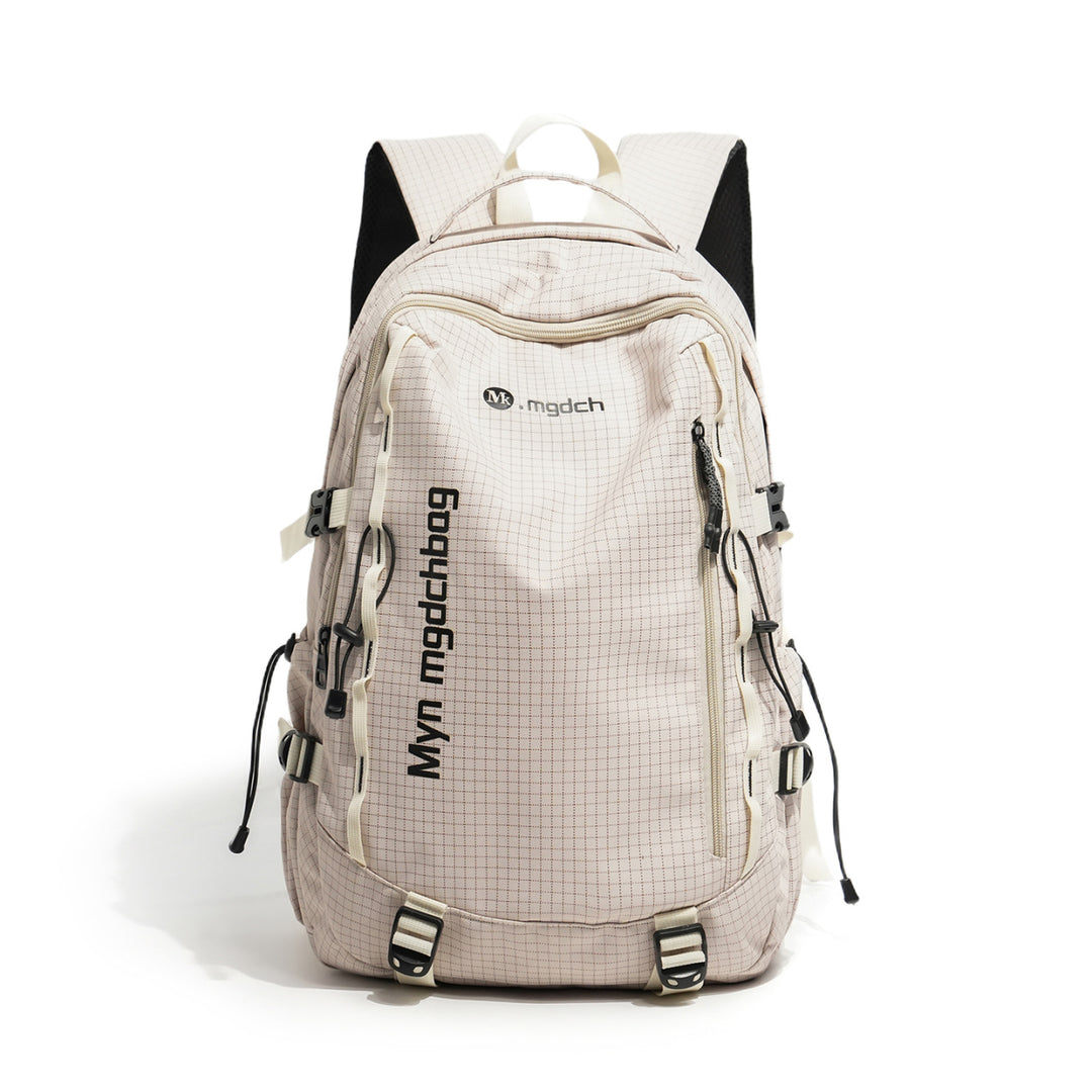 Multi-Functional Daily Use Backpack Stornfield