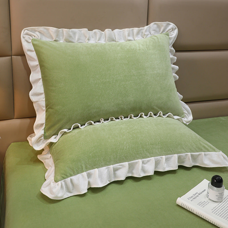 Decorative Pillow
