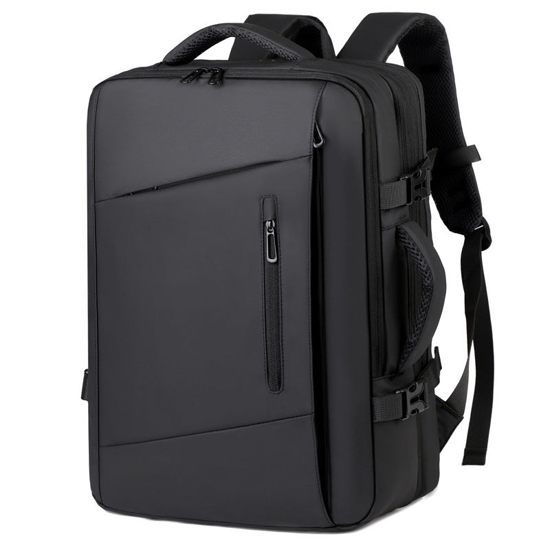 Stornfield Backpack