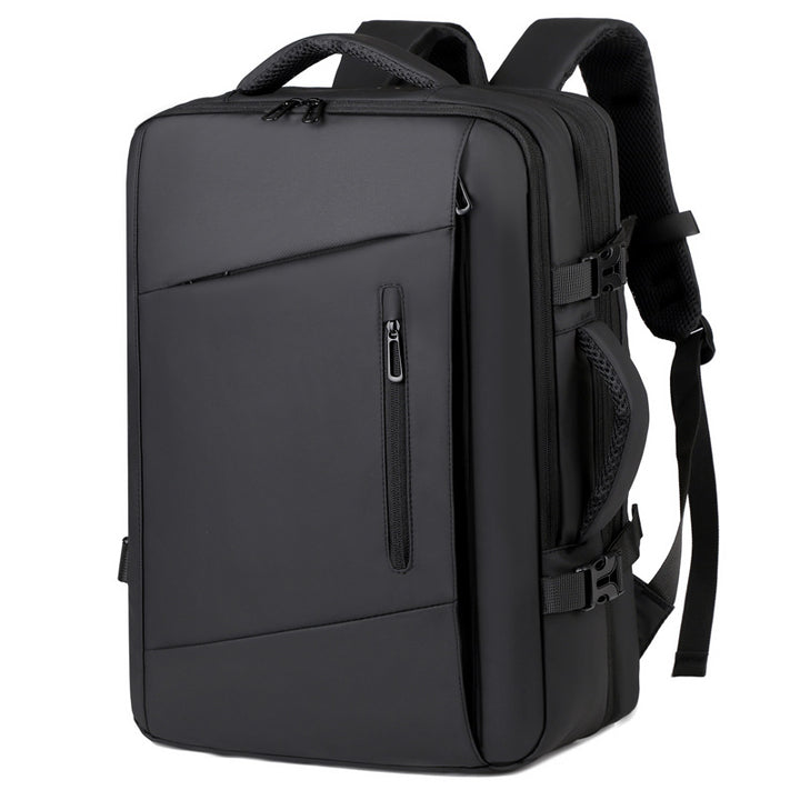 Stornfield Backpack