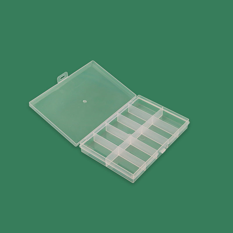 Customizable Sectioned Storage Organizer Stornfield