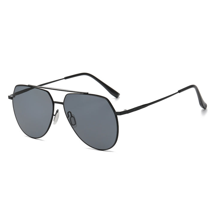 Men's sporty and stylish sunglasses Stornfield
