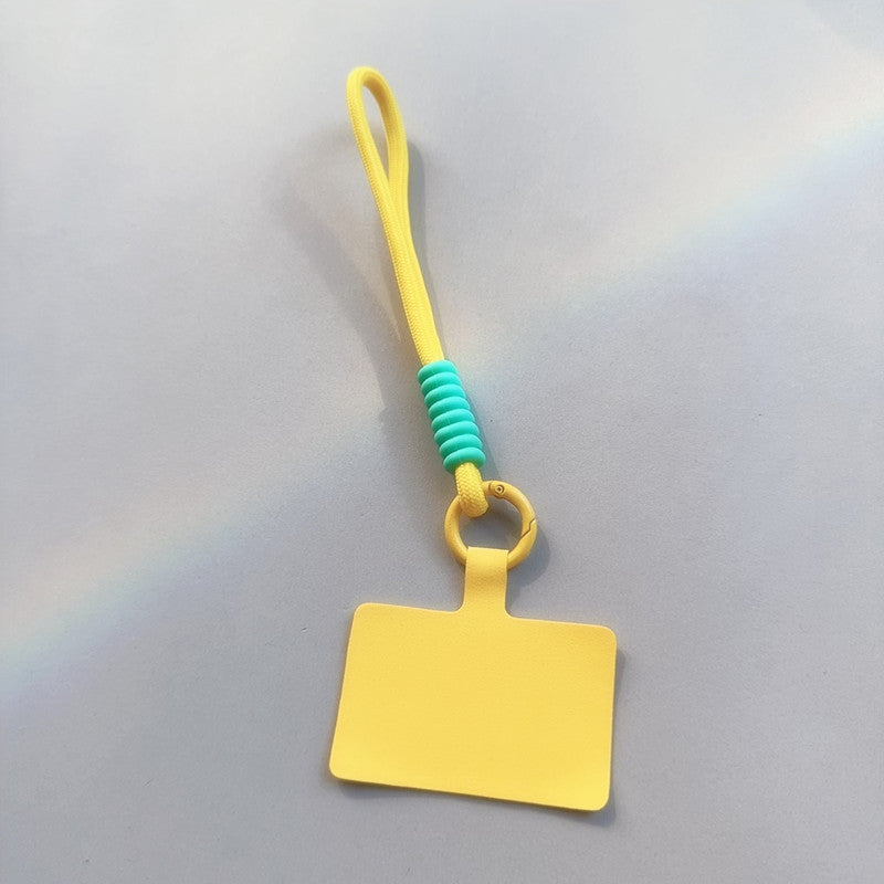 Multifunctional Keychain Holder Stornfield