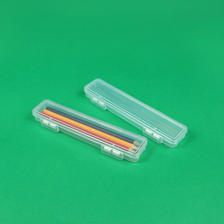 Slim Storage Case Stornfield