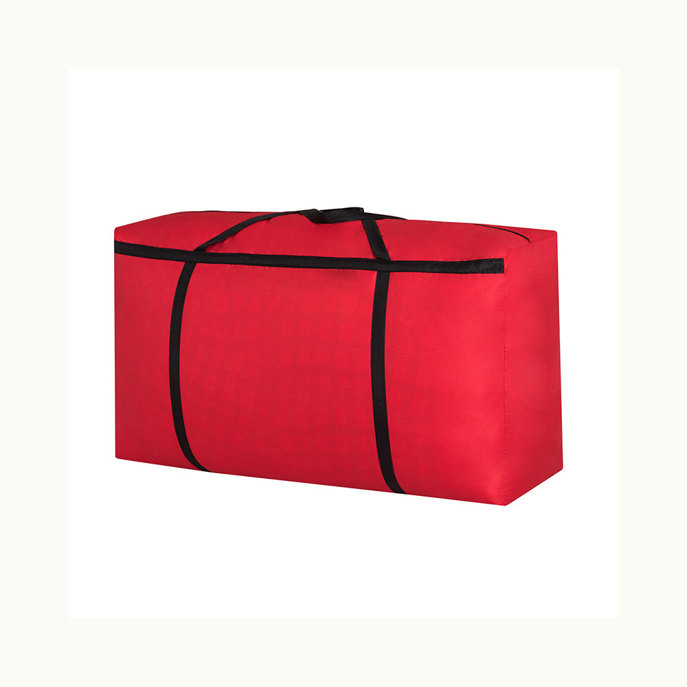 Premium Long-term Storage Bag Stornfield
