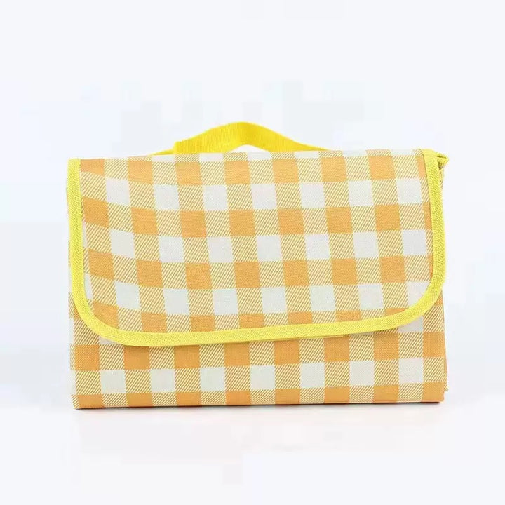 Picnic Blanket Stornfield
