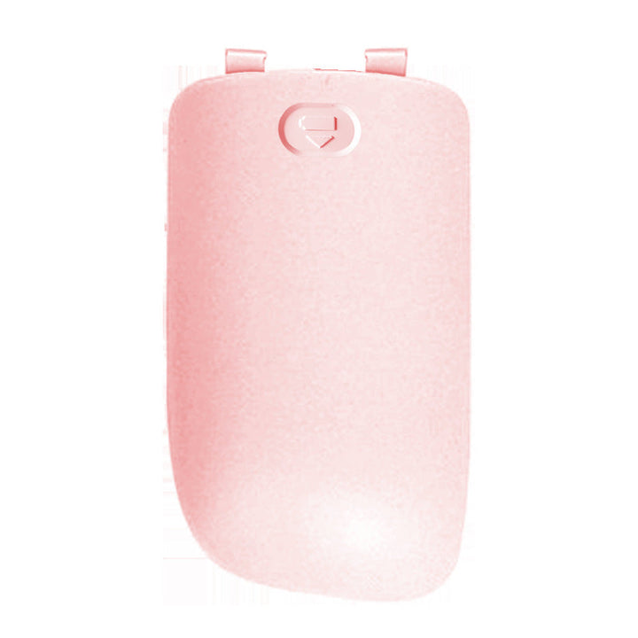 Portable LED Makeup Mirror Stornfield