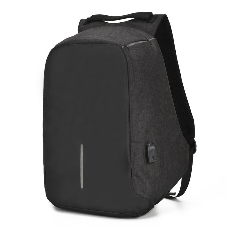 Anti-Theft Laptop Backpack Stornfield