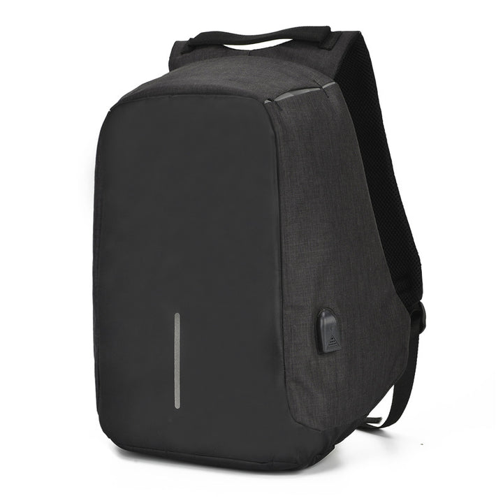 Anti-Theft Laptop Backpack Stornfield