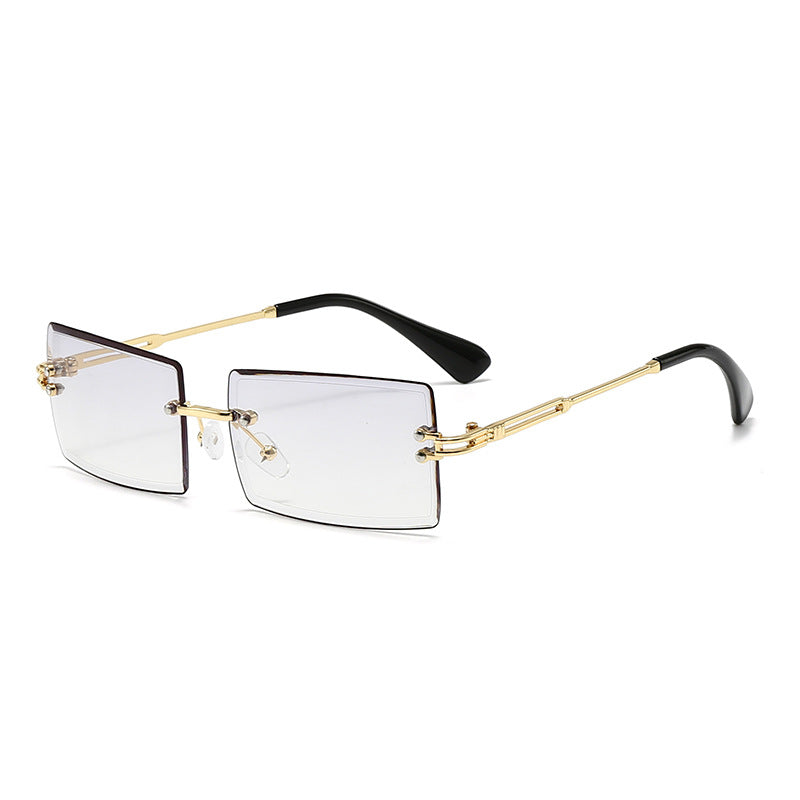 Women's fashionable and elegant sunglasses Stornfield