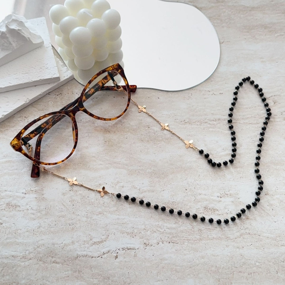 Elegant Layered Necklace Stornfield