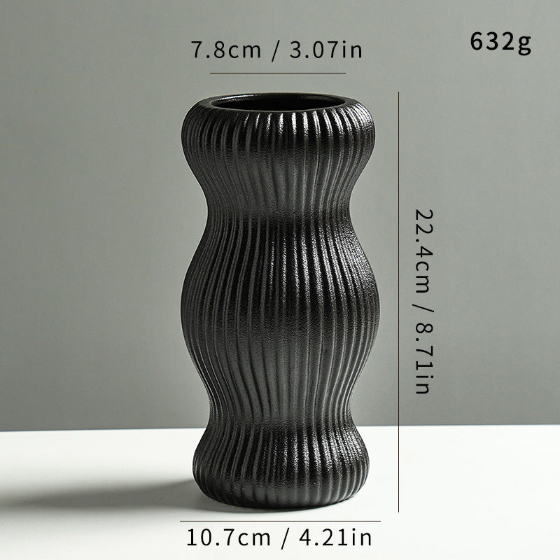 Decorative Ceramic