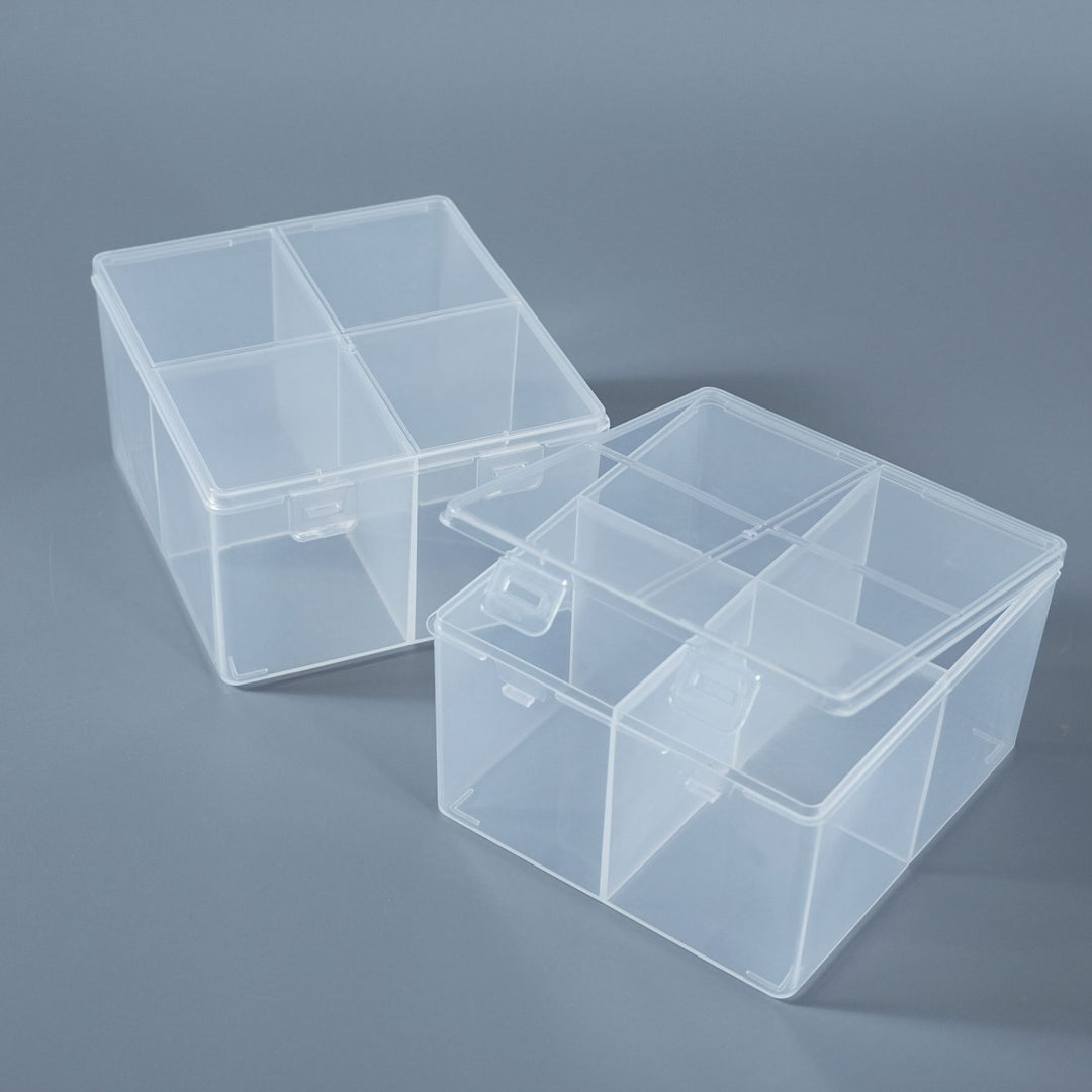 Storage Organizer Stornfield