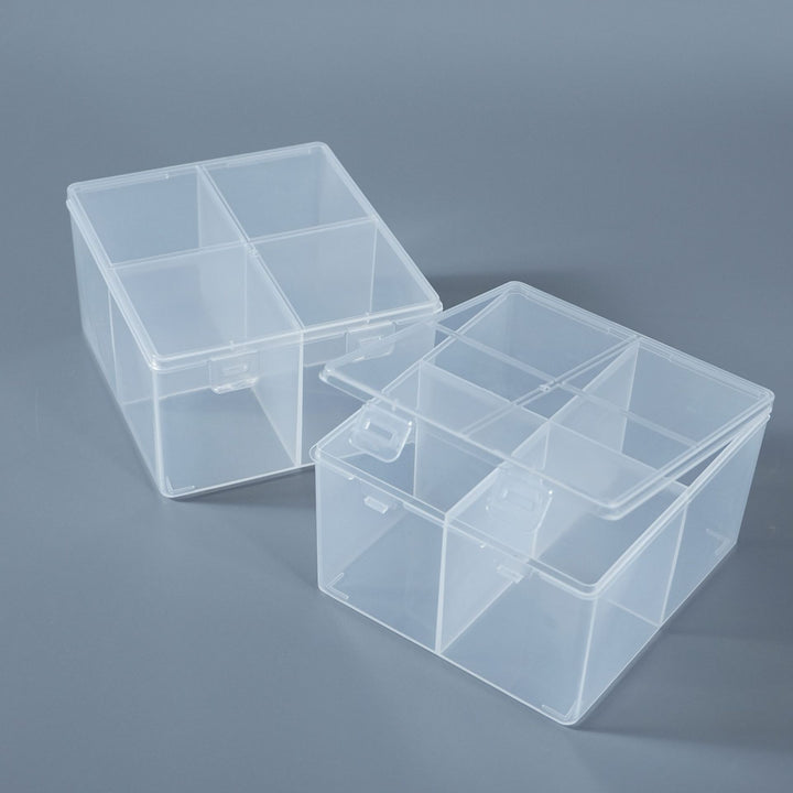 Storage Organizer Stornfield