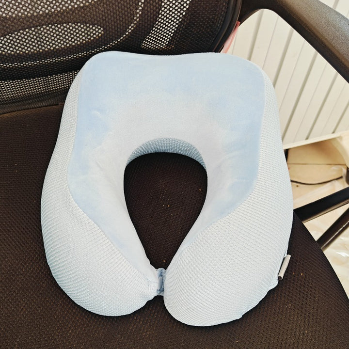 Ladies Neck Support Pillow Stornfield