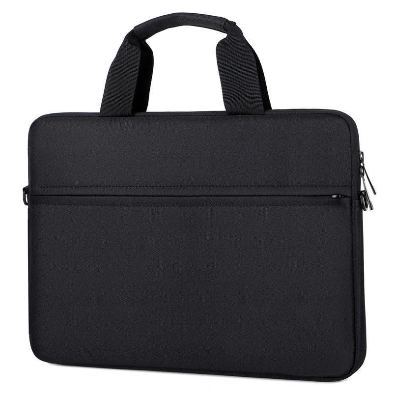Slim Laptop Sleeve Stornfield