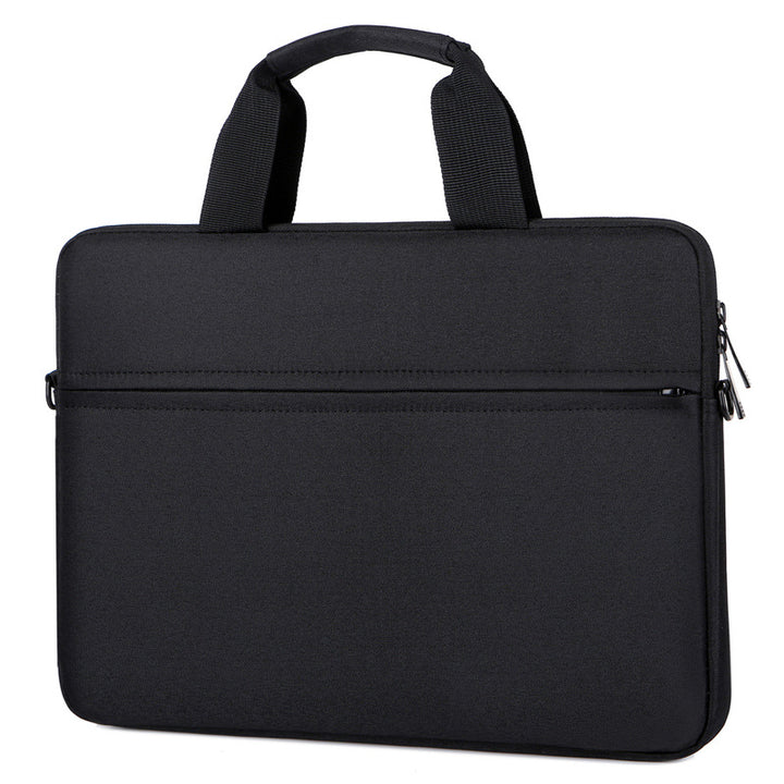 Slim Laptop Sleeve Stornfield