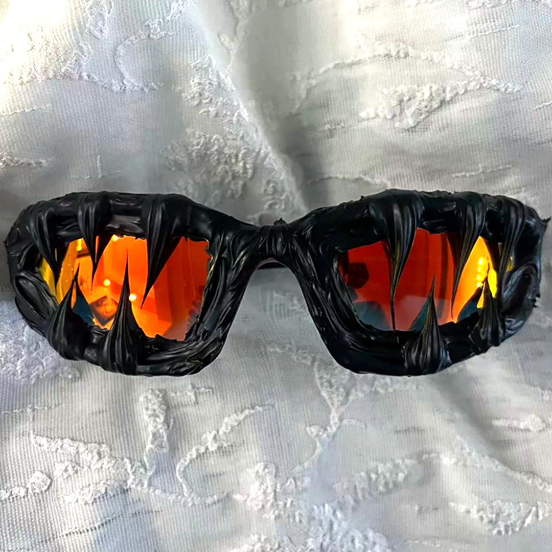 Women's stylish sunglasses Stornfield